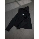 2025年8月26日秋冬入荷新作Diorジャケット高品質安い人気商品/HL工場