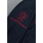 2025年8月26日秋冬入荷新作Balenciagaジャケット高品質安い人気商品/HL工場