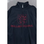 2025年8月26日秋冬入荷新作Balenciagaジャケット高品質安い人気商品/HL工場