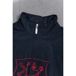 2025年8月26日秋冬入荷新作Balenciagaジャケット高品質安い人気商品/HL工場