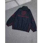 2025年8月26日秋冬入荷新作Balenciagaジャケット高品質安い人気商品/HL工場