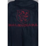 2025年8月26日秋冬入荷新作Balenciagaジャケット高品質安い人気商品/HL工場