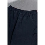 2025年8月26日秋冬入荷新作Balenciagaジャケット高品質安い人気商品/HL工場