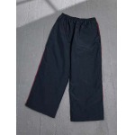 2025年8月26日秋冬入荷新作Balenciagaジャケット高品質安い人気商品/HL工場