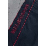 2025年8月26日秋冬入荷新作Balenciagaジャケット高品質安い人気商品/HL工場
