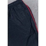 2025年8月26日秋冬入荷新作Balenciagaジャケット高品質安い人気商品/HL工場