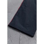 2025年8月26日秋冬入荷新作Balenciagaジャケット高品質安い人気商品/HL工場