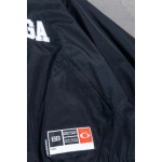 2025年8月26日秋冬入荷新作Balenciagaジャケット高品質安い人気商品/HL工場