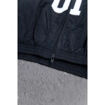 2025年8月26日秋冬入荷新作Balenciagaジャケット高品質安い人気商品/HL工場