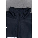 2025年8月26日秋冬入荷新作Balenciagaジャケット高品質安い人気商品/HL工場