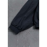 2025年8月26日秋冬入荷新作Balenciagaジャケット高品質安い人気商品/HL工場