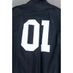 2025年8月26日秋冬入荷新作Balenciagaジャケット高品質安い人気商品/HL工場