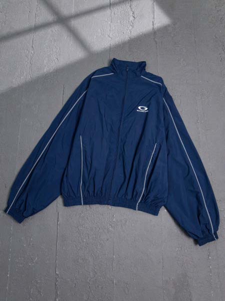 2025年8月26日秋冬入荷新作Balenciagaジャケッ...