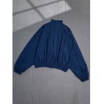 2025年8月26日秋冬入荷新作Balenciagaジャケット高品質安い人気商品/HL工場