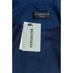 2025年8月26日秋冬入荷新作Balenciagaジャケット高品質安い人気商品/HL工場