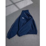 2025年8月26日秋冬入荷新作Balenciagaジャケット高品質安い人気商品/HL工場