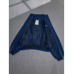 2025年8月26日秋冬入荷新作Balenciagaジャケット高品質安い人気商品/HL工場