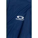 2025年8月26日秋冬入荷新作Balenciagaジャケット高品質安い人気商品/HL工場