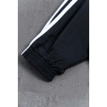 2025年8月26日秋冬入荷新作Balenciagaジャケット高品質安い人気商品/HL工場