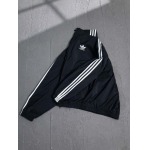2025年8月26日秋冬入荷新作Balenciagaジャケット高品質安い人気商品/HL工場