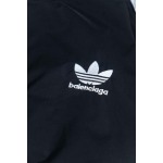 2025年8月26日秋冬入荷新作Balenciagaジャケット高品質安い人気商品/HL工場