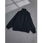 2025年8月26日秋冬入荷新作Balenciagaジャケット高品質安い人気商品/HL工場