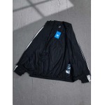 2025年8月26日秋冬入荷新作Balenciagaジャケット高品質安い人気商品/HL工場
