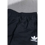 2025年8月26日秋冬入荷新作Balenciagaズボン高品質安い人気商品/HL工場