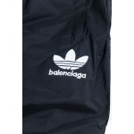 2025年8月26日秋冬入荷新作Balenciagaズボン高品質安い人気商品/HL工場