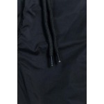 2025年8月26日秋冬入荷新作Balenciagaズボン高品質安い人気商品/HL工場