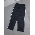 2025年8月26日秋冬入荷新作Balenciagaズボン高品質安い人気商品/HL工場