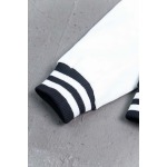 2025年8月26日秋冬入荷新作Louis Vuittonジャケット高品質安い人気商品/HL工場