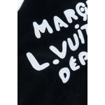 2025年8月26日秋冬入荷新作Louis Vuittonジャケット高品質安い人気商品/HL工場