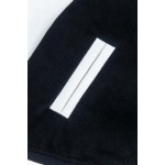 2025年8月26日秋冬入荷新作Louis Vuittonジャケット高品質安い人気商品/HL工場