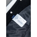 2025年8月26日秋冬入荷新作Louis Vuittonジャケット高品質安い人気商品/HL工場