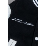 2025年8月26日秋冬入荷新作Louis Vuittonジャケット高品質安い人気商品/HL工場