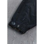 2025年8月26日秋冬入荷新作Burberryジャケット高品質安い人気商品/HL工場