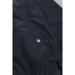 2025年8月26日秋冬入荷新作Burberryジャケット高品質安い人気商品/HL工場