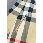 2025年8月26日秋冬入荷新作Burberryジャケット高品質安い人気商品/HL工場