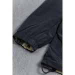 2025年8月26日秋冬入荷新作Burberryジャケット高品質安い人気商品/HL工場