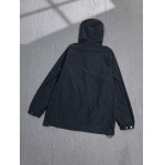 2025年8月26日秋冬入荷新作Burberryジャケット高品質安い人気商品/HL工場