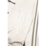 2025年8月26日秋冬入荷新作 Adidasジャケット高品質安い人気商品/HL工場