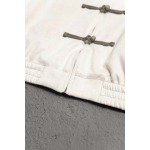 2025年8月26日秋冬入荷新作 Adidasジャケット高品質安い人気商品/HL工場