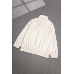 2025年8月26日秋冬入荷新作 Adidasジャケット高品質安い人気商品/HL工場