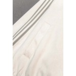 2025年8月26日秋冬入荷新作 Adidasジャケット高品質安い人気商品/HL工場