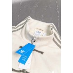 2025年8月26日秋冬入荷新作 Adidasジャケット高品質安い人気商品/HL工場
