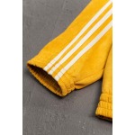 2025年8月26日秋冬入荷新作 Adidasジャケット高品質安い人気商品/HL工場