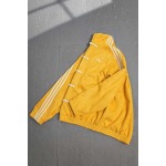 2025年8月26日秋冬入荷新作 Adidasジャケット高品質安い人気商品/HL工場