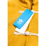 2025年8月26日秋冬入荷新作 Adidasジャケット高品質安い人気商品/HL工場