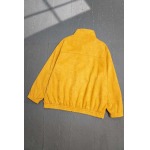 2025年8月26日秋冬入荷新作 Adidasジャケット高品質安い人気商品/HL工場